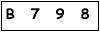 salt-166D6212