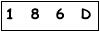 salt-68F54A57