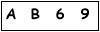 salt-F149C1F5