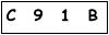 salt-EB47DC4C