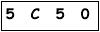 salt-D1BEFA86