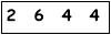 salt-963AB721