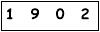 salt-4FCE98D2