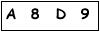 salt-6C131D26