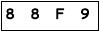 salt-F456BAFA