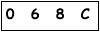 salt-75A1E5B7