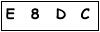 salt-6D1F0AD3