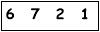salt-A31CD25B