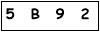 salt-774FCC3A