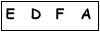salt-90D903EF