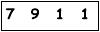 salt-6051EEE7
