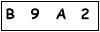 salt-5FC06AED