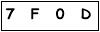salt-8B053FA1