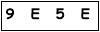 salt-7BEC49BE