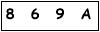 salt-6AA60A71