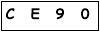 salt-8FE7C2E7