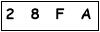 salt-DDC95B79
