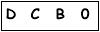 salt-36EBE9B6