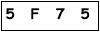salt-B22AEA84