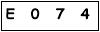 salt-D81CA634