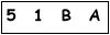 salt-28A6DFF8