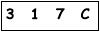 salt-B43014F0