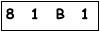 salt-0C716B9D