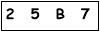 salt-2913441B