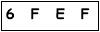 salt-E8246F75