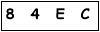 salt-2607E4A2