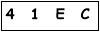 salt-9E6A4FE4
