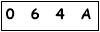salt-68C461D1