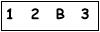 salt-9FDB073E