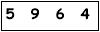 salt-3AF94243