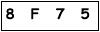 salt-1B83A25F