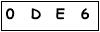salt-E6BF6D5A