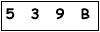 salt-369E2768