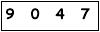 salt-4D3697DB