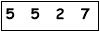 salt-2ECA3687
