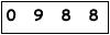 salt-9464E1CC