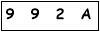 salt-409E1E2B