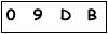 salt-8037A58E