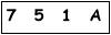 salt-BE67D172