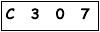 salt-7CDD55EE