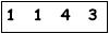 salt-CCA6C054