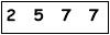 salt-5580F3BA