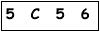 salt-64D871DA