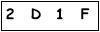 salt-91CAD475