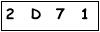 salt-22A466BE