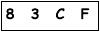 salt-6C566BBF